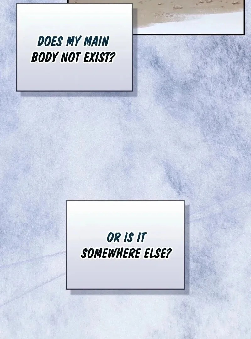 Don't Expect Me to Take Responsibility Chapter 57 page 16 - 