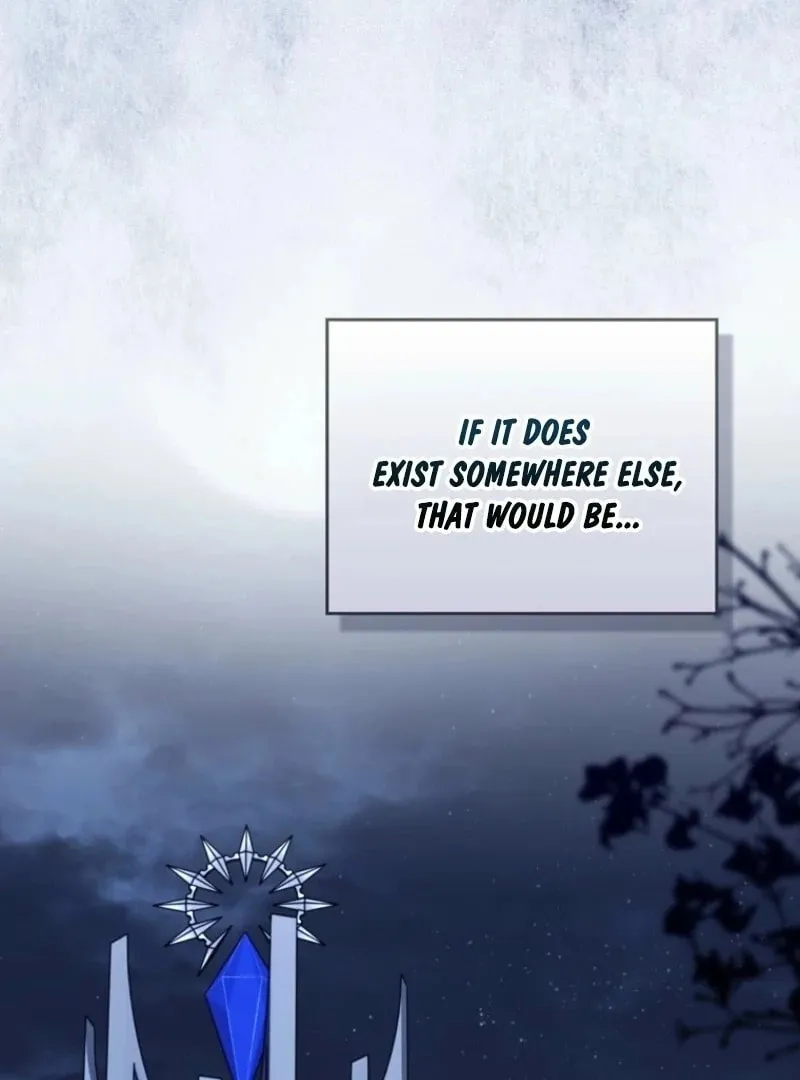 Don't Expect Me to Take Responsibility Chapter 57 page 17 - 