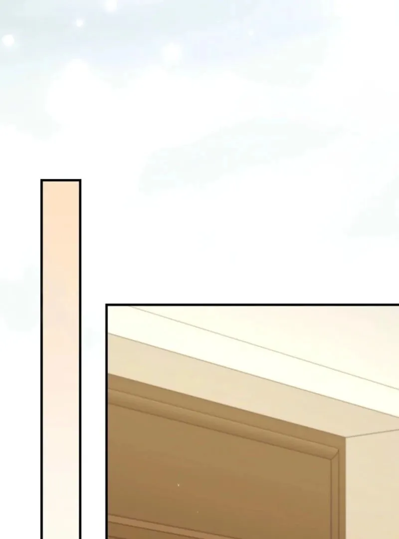 Don't Expect Me to Take Responsibility Chapter 57 page 21 - 