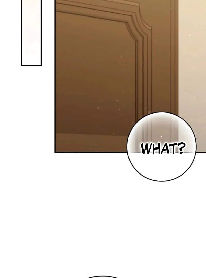 Don't Expect Me to Take Responsibility Chapter 57 page 22 - 