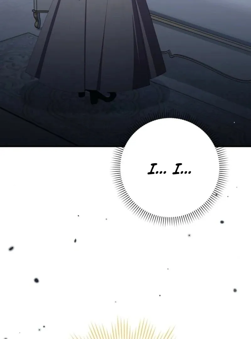 Don't Expect Me to Take Responsibility Chapter 57 page 4 - 