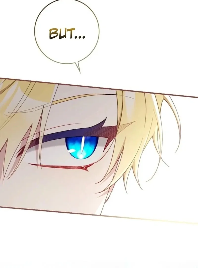 Don't Expect Me to Take Responsibility Chapter 57 page 31 - 