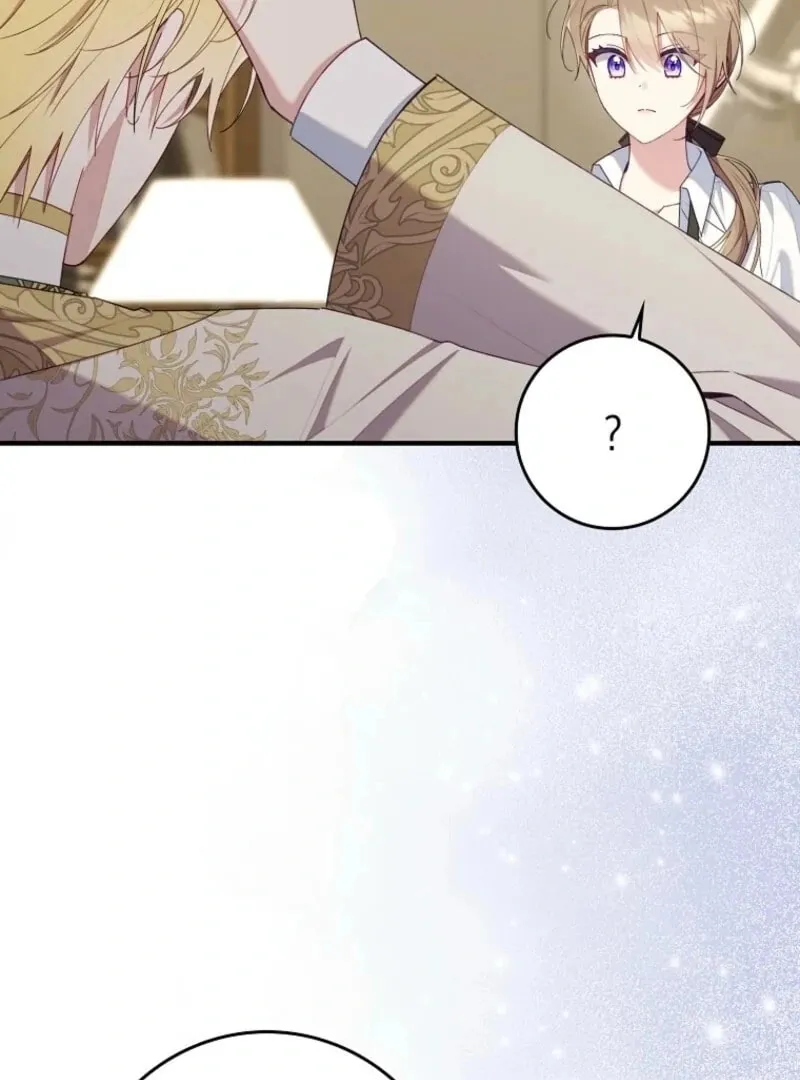 Don't Expect Me to Take Responsibility Chapter 57 page 37 - 