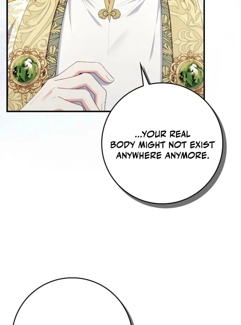 Don't Expect Me to Take Responsibility Chapter 57 page 39 - 
