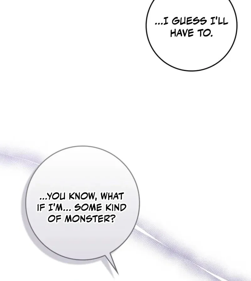 Don't Expect Me to Take Responsibility Chapter 57 page 41 - 