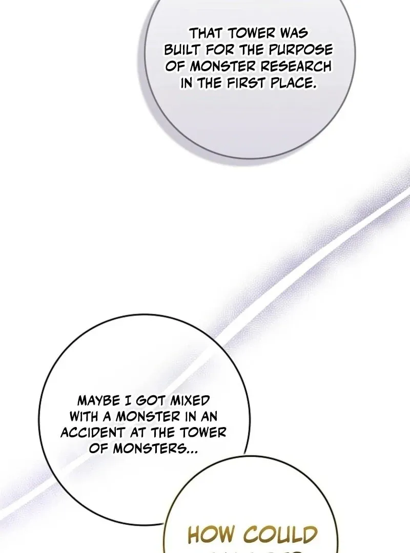 Don't Expect Me to Take Responsibility Chapter 57 page 43 - 