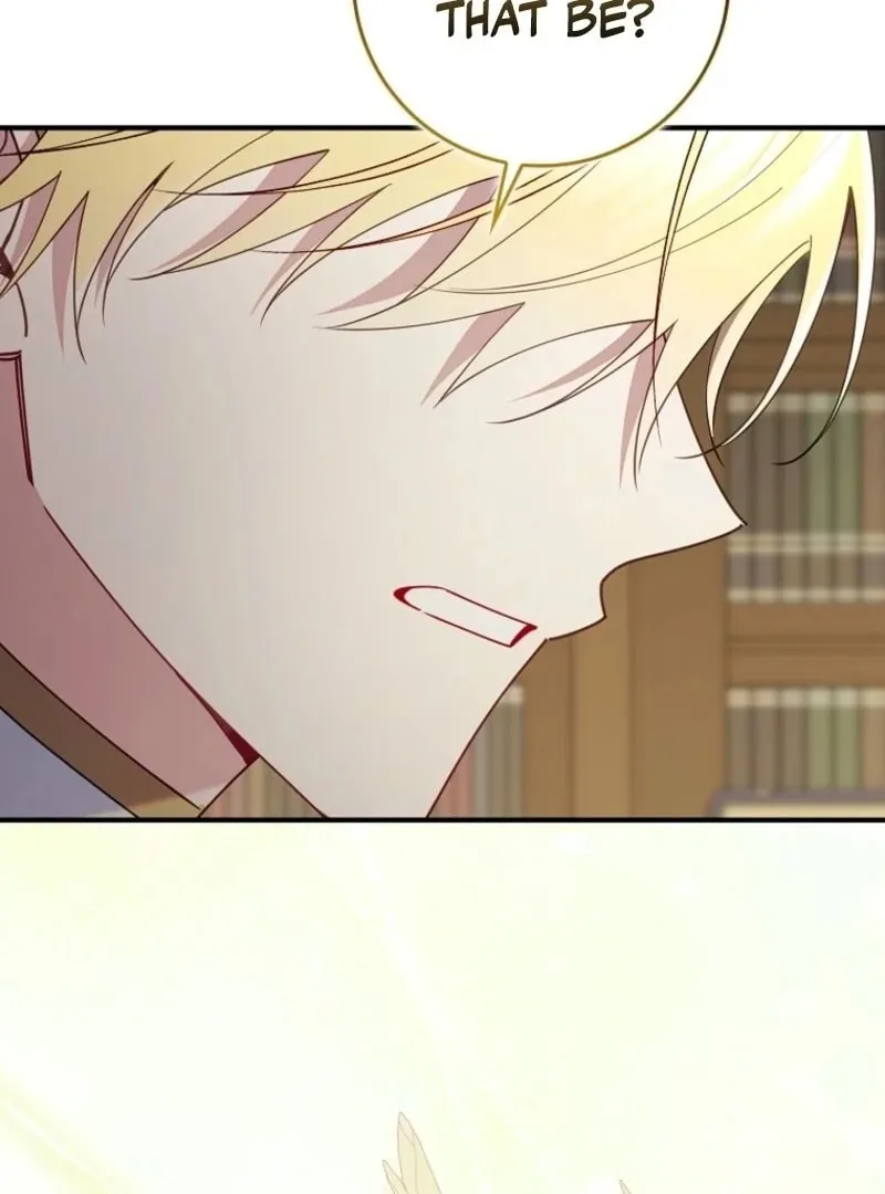 Don't Expect Me to Take Responsibility Chapter 57 page 44 - 