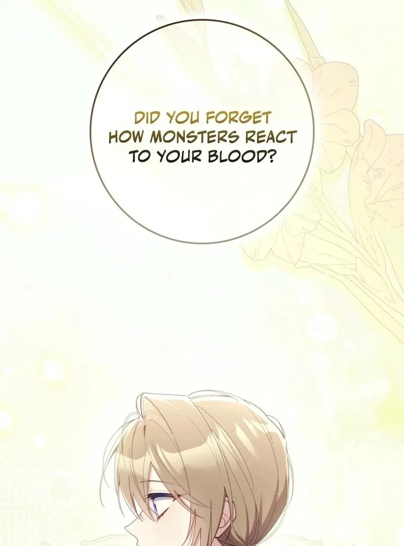 Don't Expect Me to Take Responsibility Chapter 57 page 45 - 