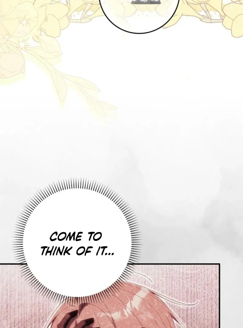 Don't Expect Me to Take Responsibility Chapter 57 page 47 - 