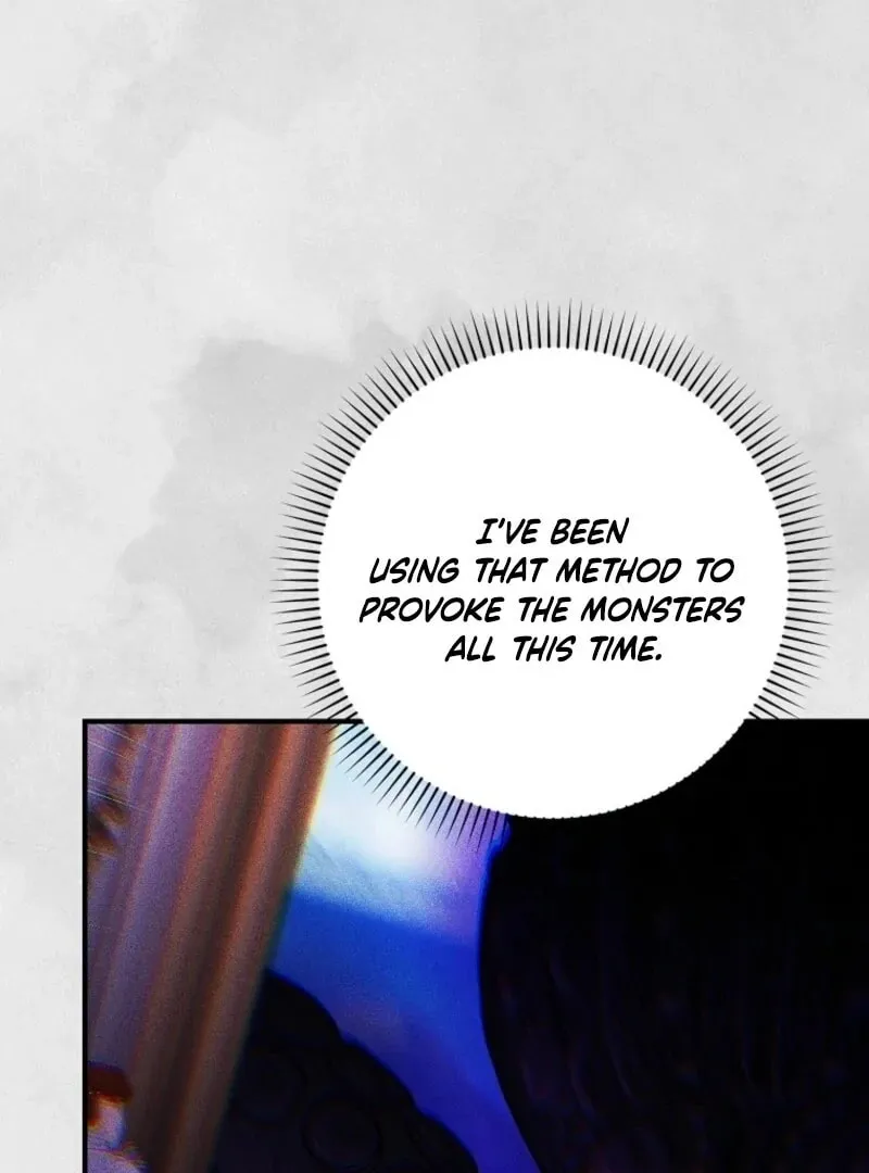 Don't Expect Me to Take Responsibility Chapter 57 page 49 - 