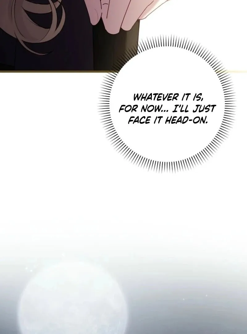 Don't Expect Me to Take Responsibility Chapter 57 page 52 - 