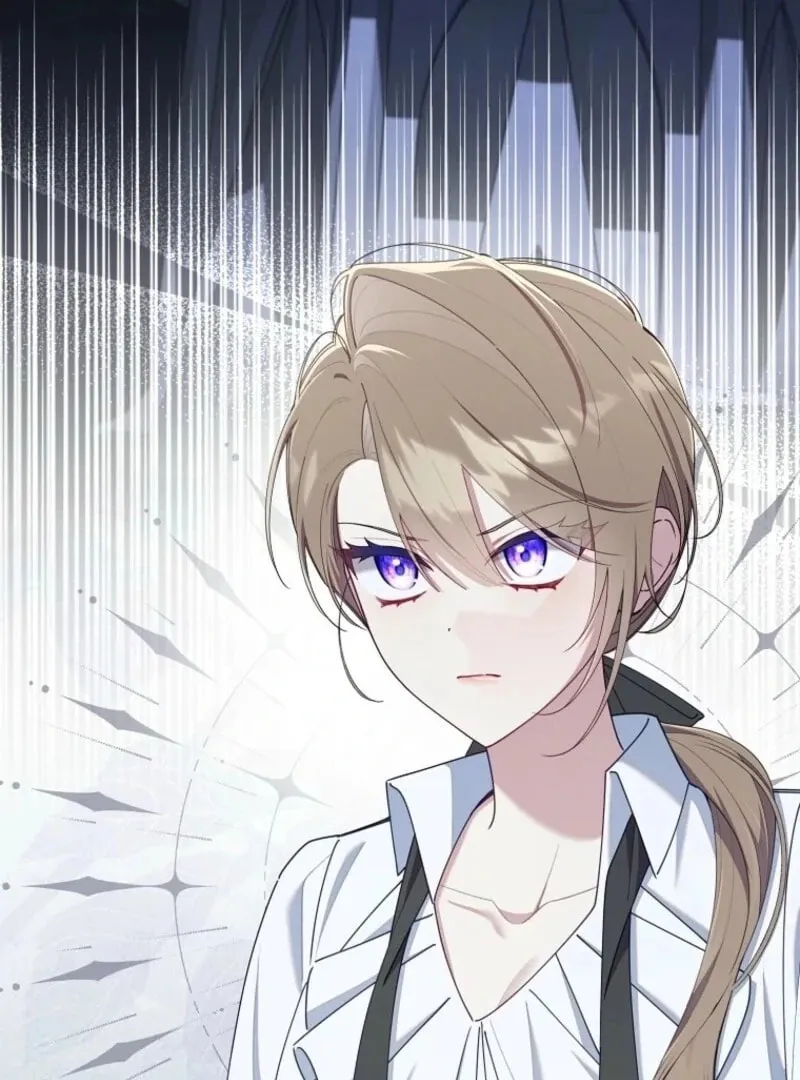 Don't Expect Me to Take Responsibility Chapter 57 page 55 - 