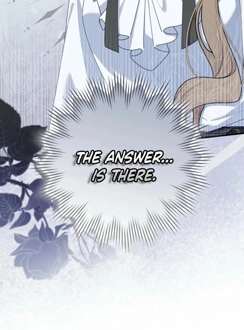 Don't Expect Me to Take Responsibility Chapter 57 page 56 - 