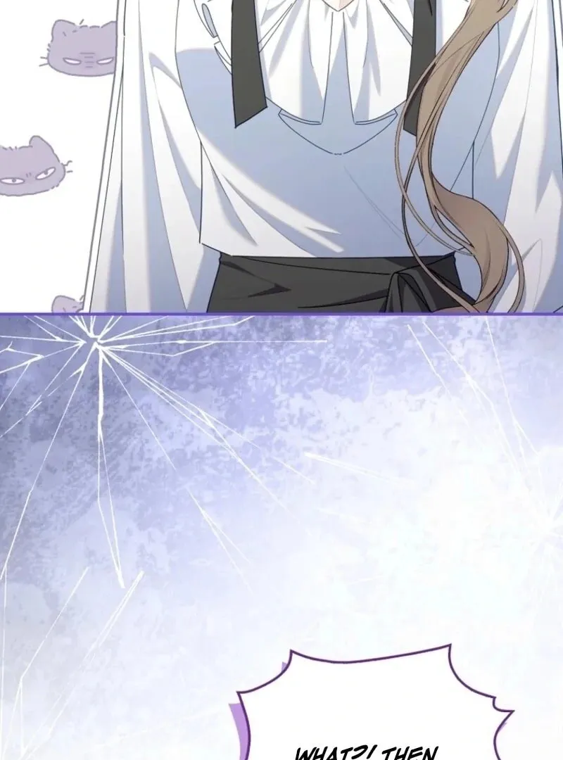 Don't Expect Me to Take Responsibility Chapter 57 page 62 - 