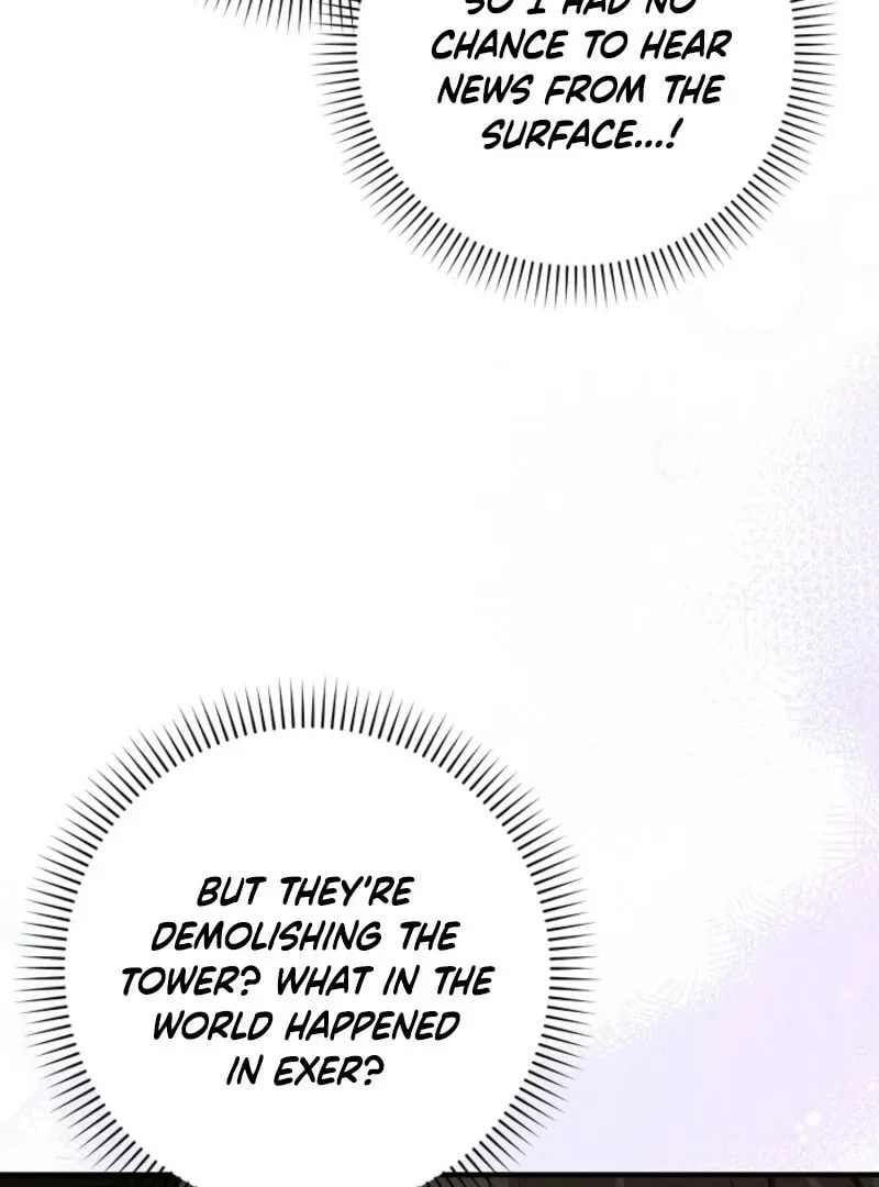 Don't Expect Me to Take Responsibility Chapter 57 page 66 - 