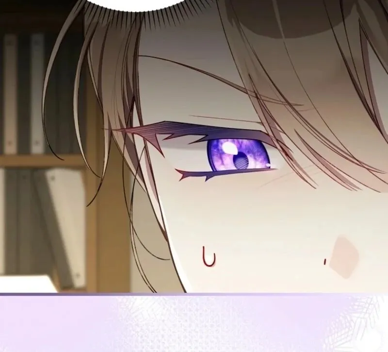 Don't Expect Me to Take Responsibility Chapter 57 page 67 - 
