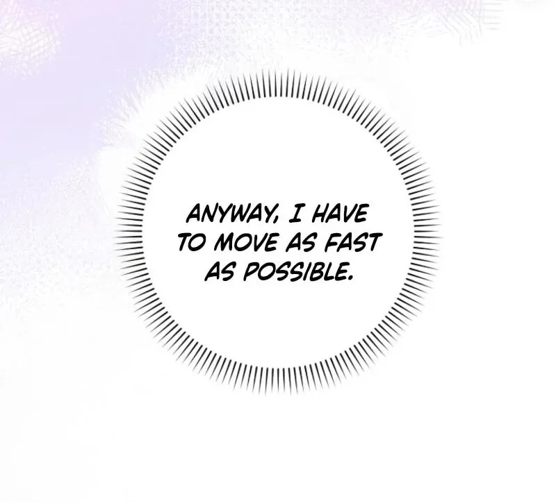 Don't Expect Me to Take Responsibility Chapter 57 page 68 - 
