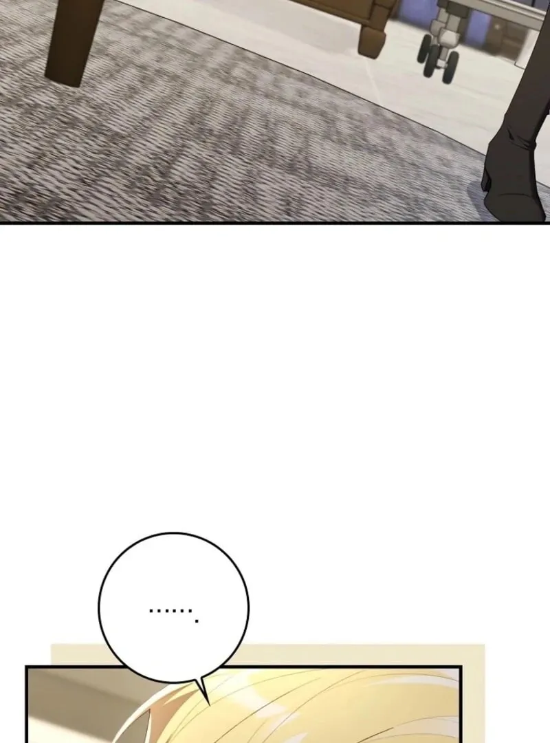 Don't Expect Me to Take Responsibility Chapter 57 page 72 - 