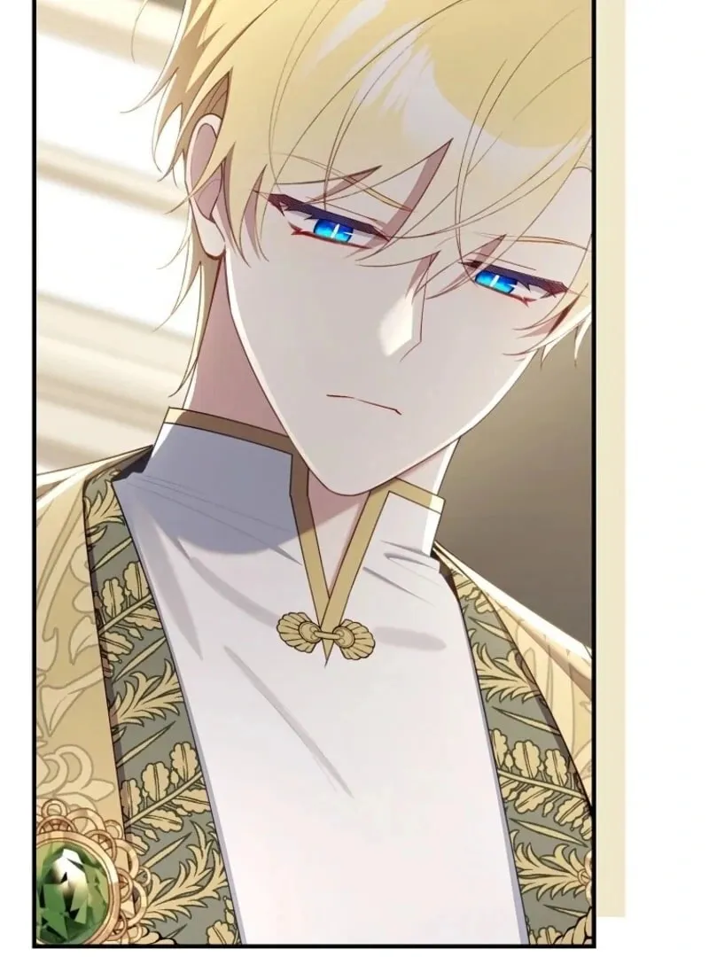 Don't Expect Me to Take Responsibility Chapter 57 page 73 - 