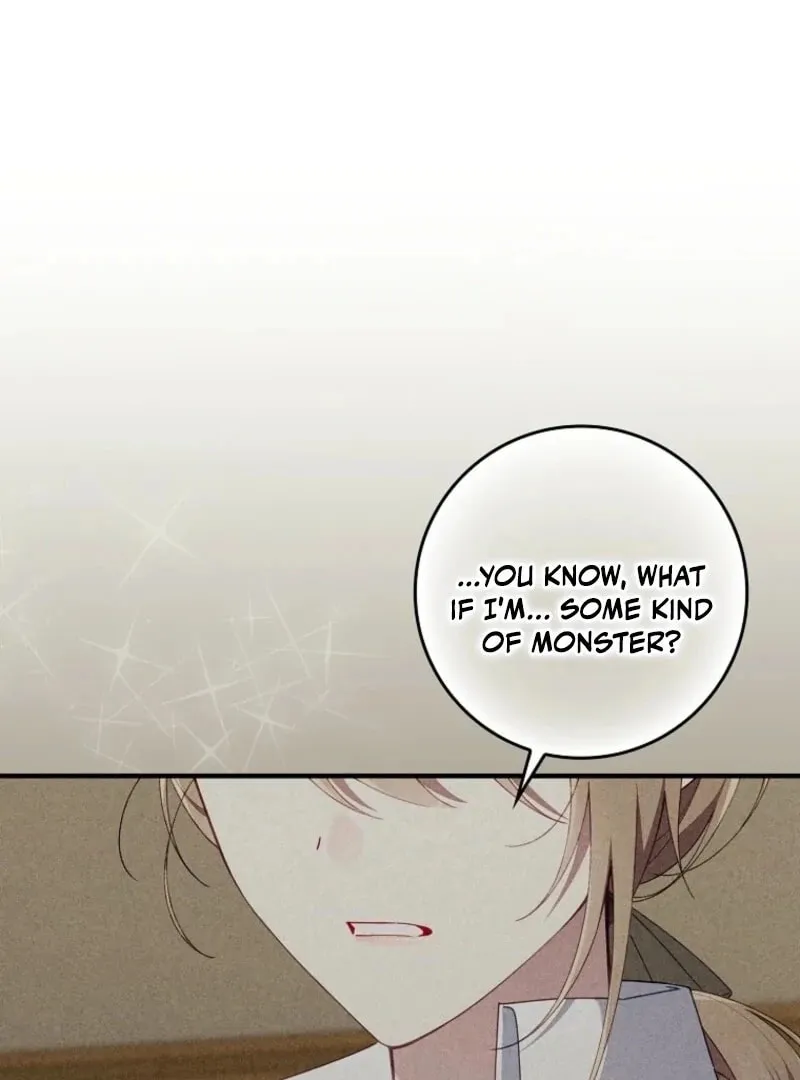 Don't Expect Me to Take Responsibility Chapter 57 page 74 - 