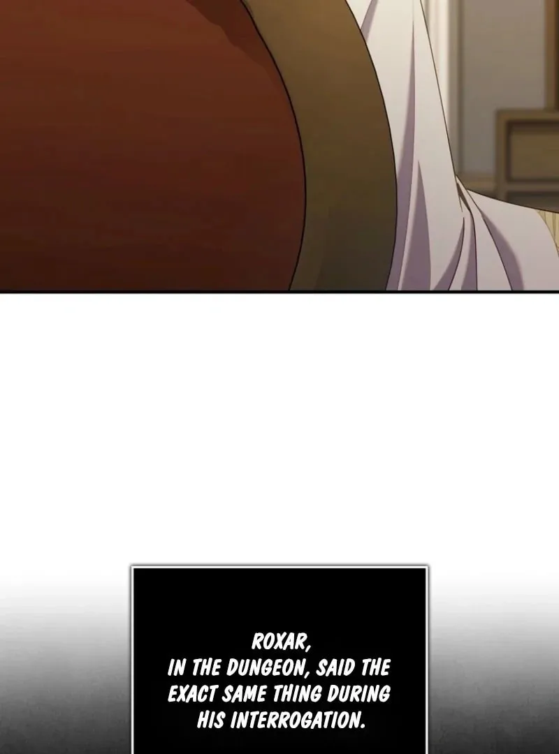 Don't Expect Me to Take Responsibility Chapter 57 page 77 - 