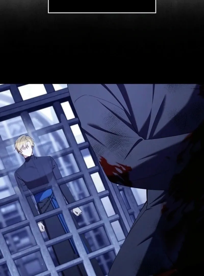 Don't Expect Me to Take Responsibility Chapter 57 page 78 - 