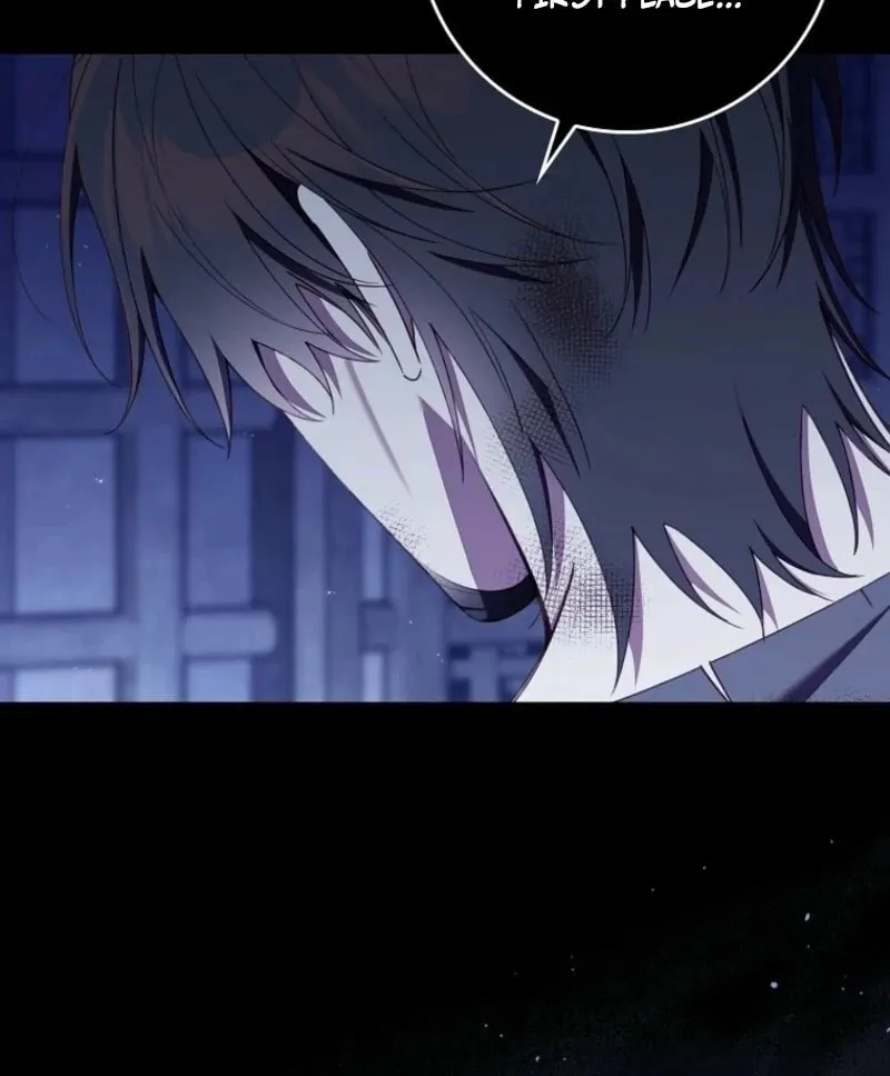 Don't Expect Me to Take Responsibility Chapter 57 page 80 - 