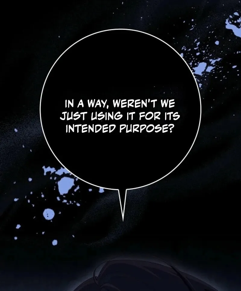 Don't Expect Me to Take Responsibility Chapter 57 page 81 - 