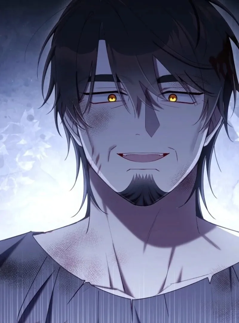 Don't Expect Me to Take Responsibility Chapter 57 page 82 - 