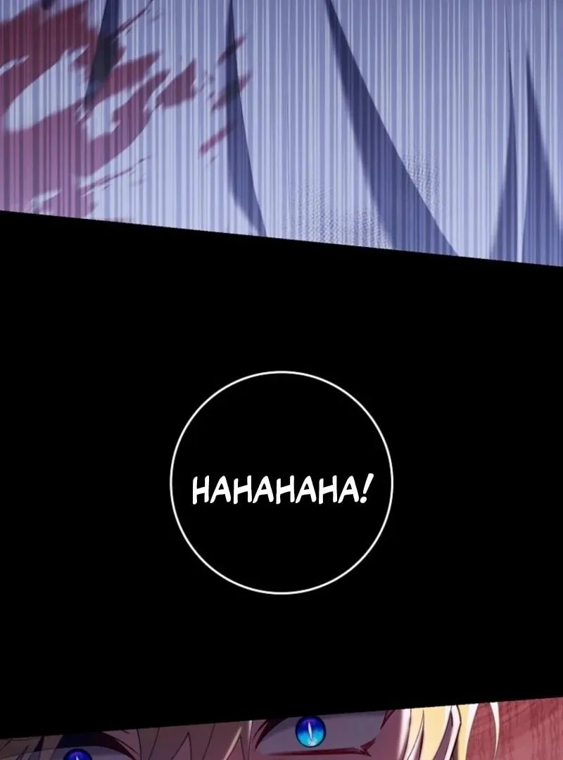 Don't Expect Me to Take Responsibility Chapter 57 page 83 - 