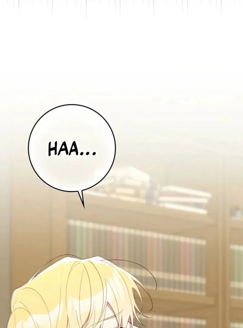 Don't Expect Me to Take Responsibility Chapter 57 page 85 - 