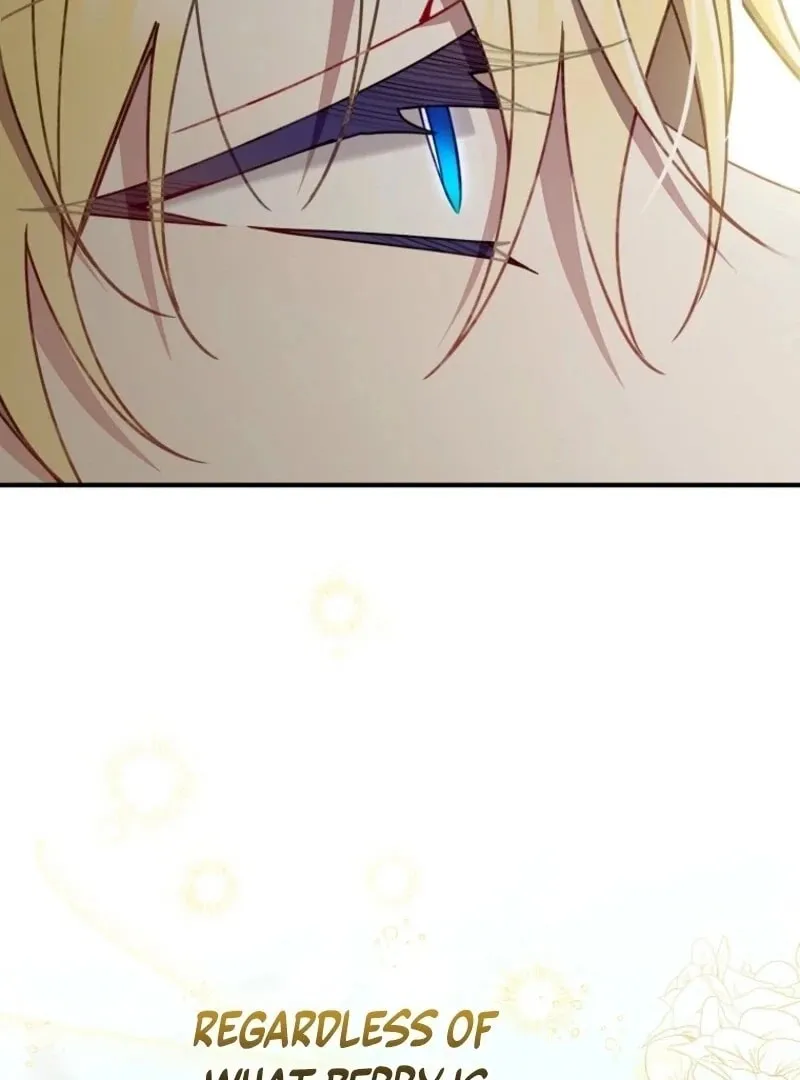 Don't Expect Me to Take Responsibility Chapter 57 page 88 - 