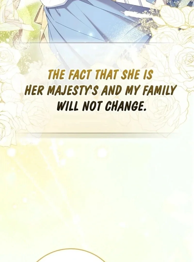 Don't Expect Me to Take Responsibility Chapter 57 page 90 - 