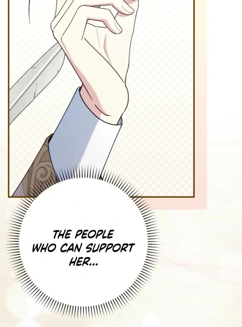 Don't Expect Me to Take Responsibility Chapter 57 page 93 - 