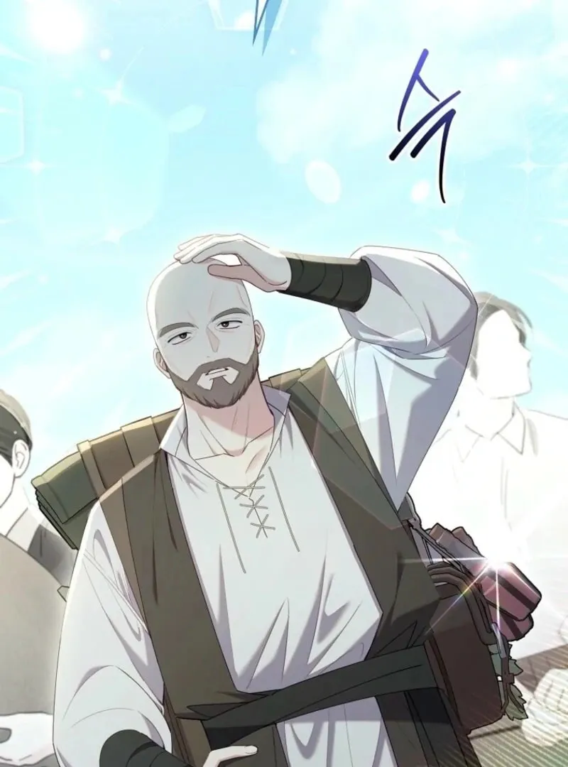 Don't Expect Me to Take Responsibility Chapter 57 page 99 - 