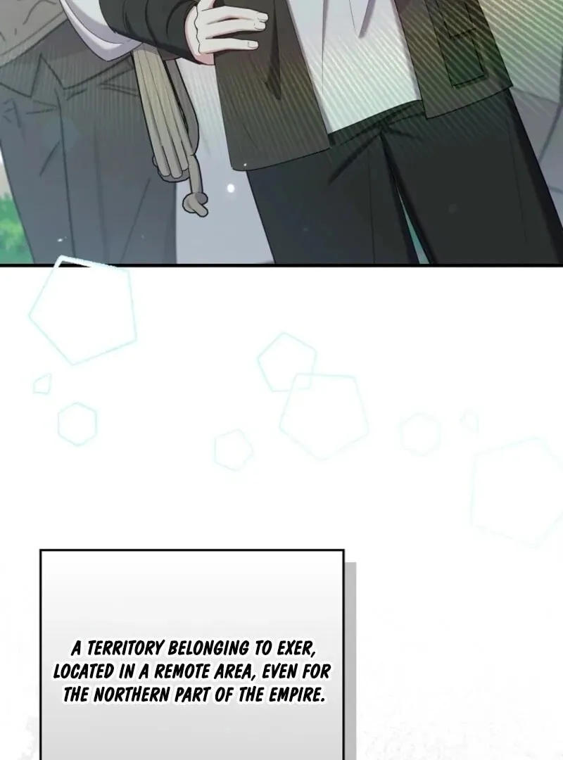 Don't Expect Me to Take Responsibility Chapter 57 page 100 - 