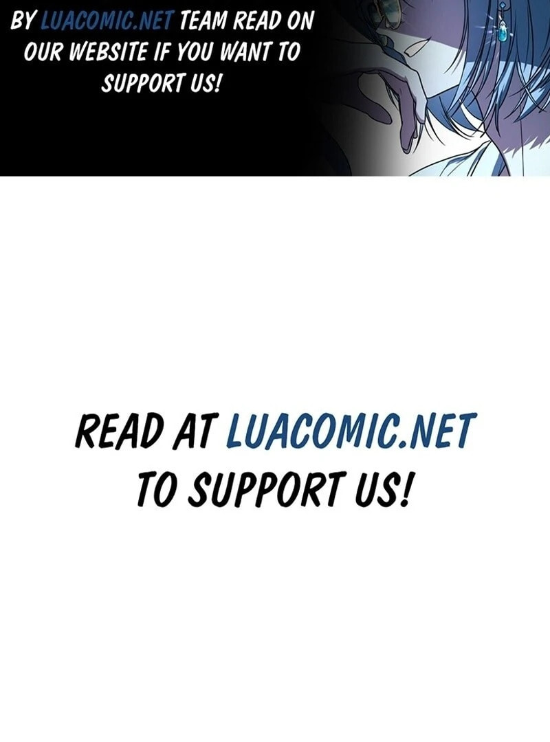 Don't Expect Me to Take Responsibility Chapter 58 page 2 - 