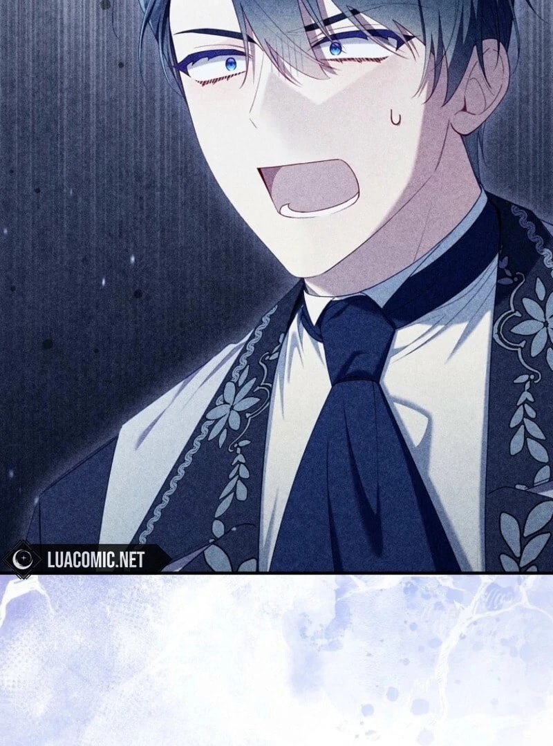 Don't Expect Me to Take Responsibility Chapter 58 page 101 - 