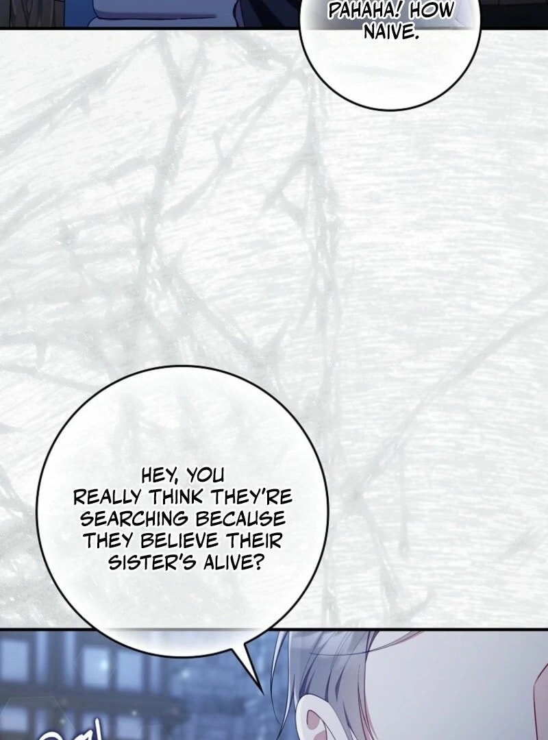 Don't Expect Me to Take Responsibility Chapter 58 page 106 - 