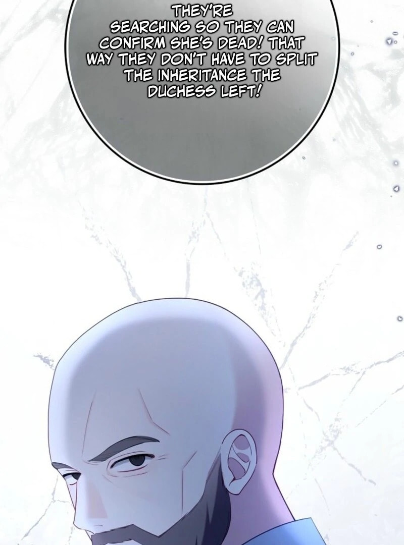 Don't Expect Me to Take Responsibility Chapter 58 page 108 - 