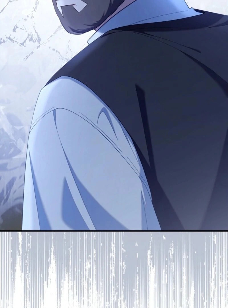 Don't Expect Me to Take Responsibility Chapter 58 page 109 - 