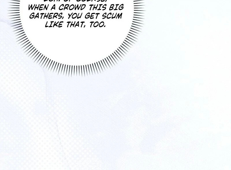 Don't Expect Me to Take Responsibility Chapter 58 page 112 - 
