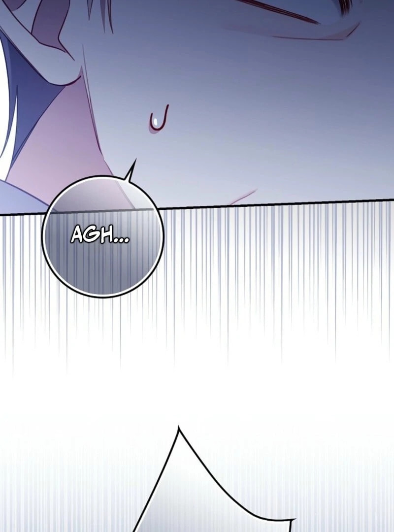 Don't Expect Me to Take Responsibility Chapter 58 page 119 - 