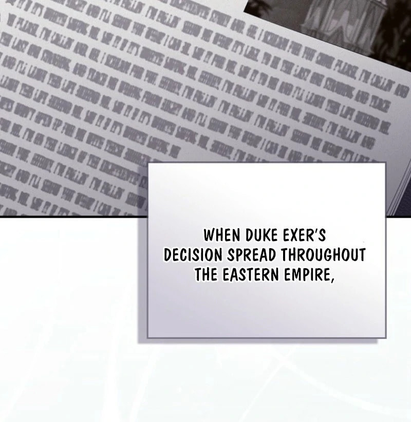 Don't Expect Me to Take Responsibility Chapter 58 page 13 - 