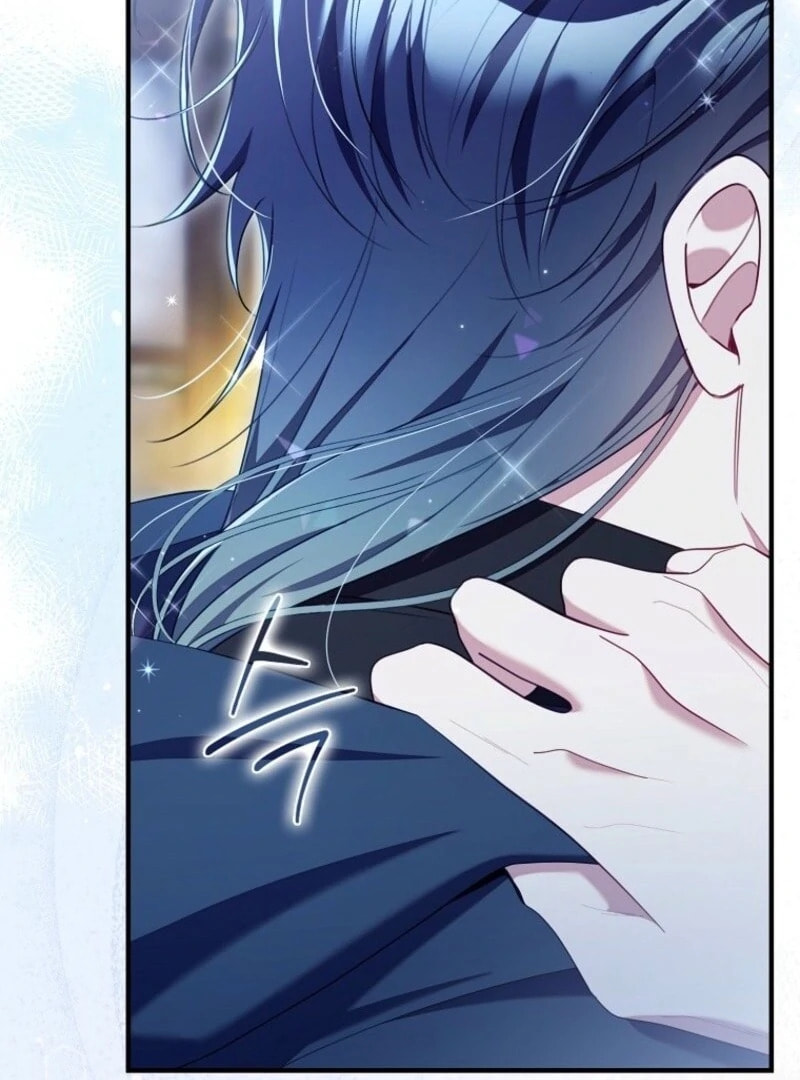 Don't Expect Me to Take Responsibility Chapter 58 page 124 - 
