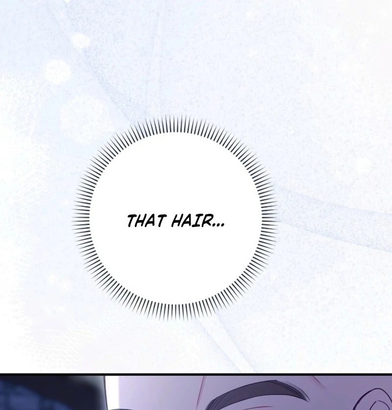 Don't Expect Me to Take Responsibility Chapter 58 page 125 - 