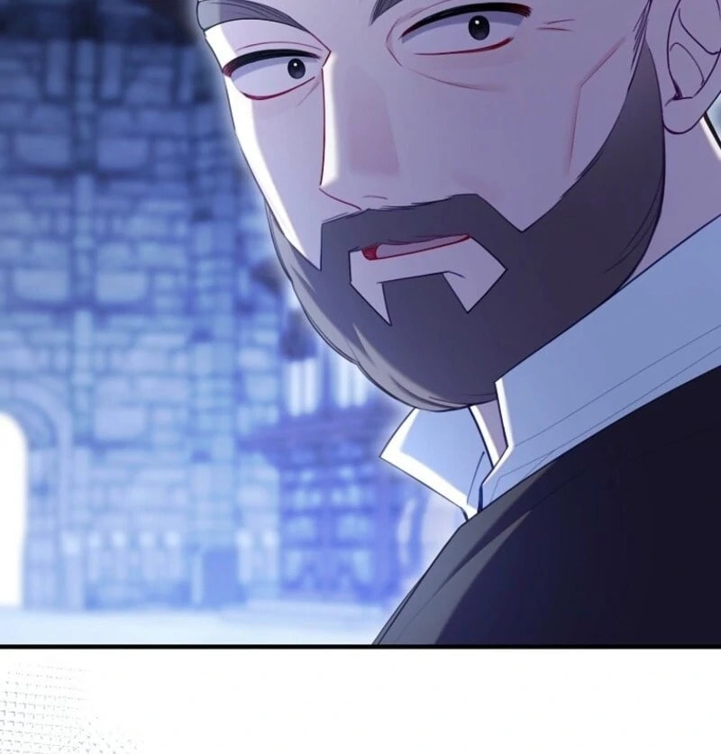 Don't Expect Me to Take Responsibility Chapter 58 page 126 - 