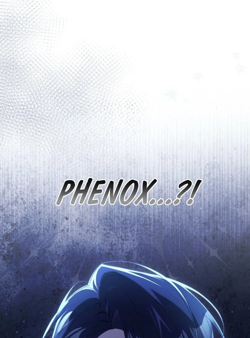 Don't Expect Me to Take Responsibility Chapter 58 page 127 - 
