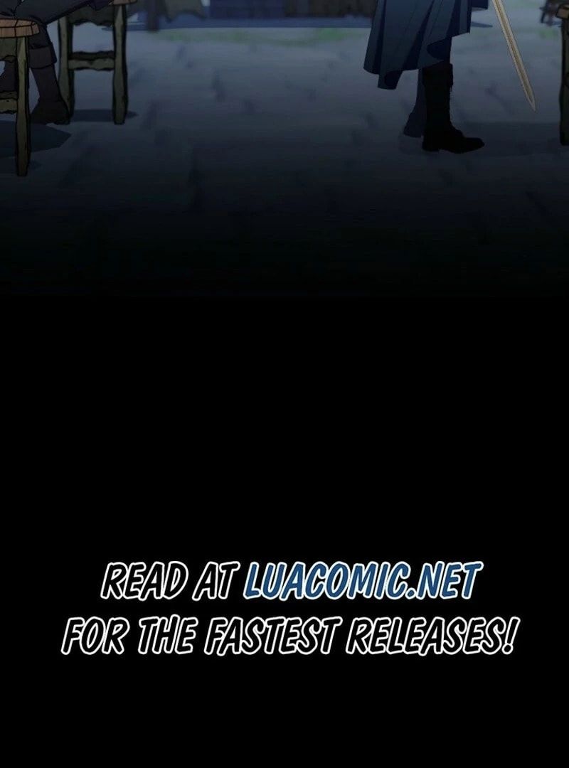 Don't Expect Me to Take Responsibility Chapter 58 page 133 - 