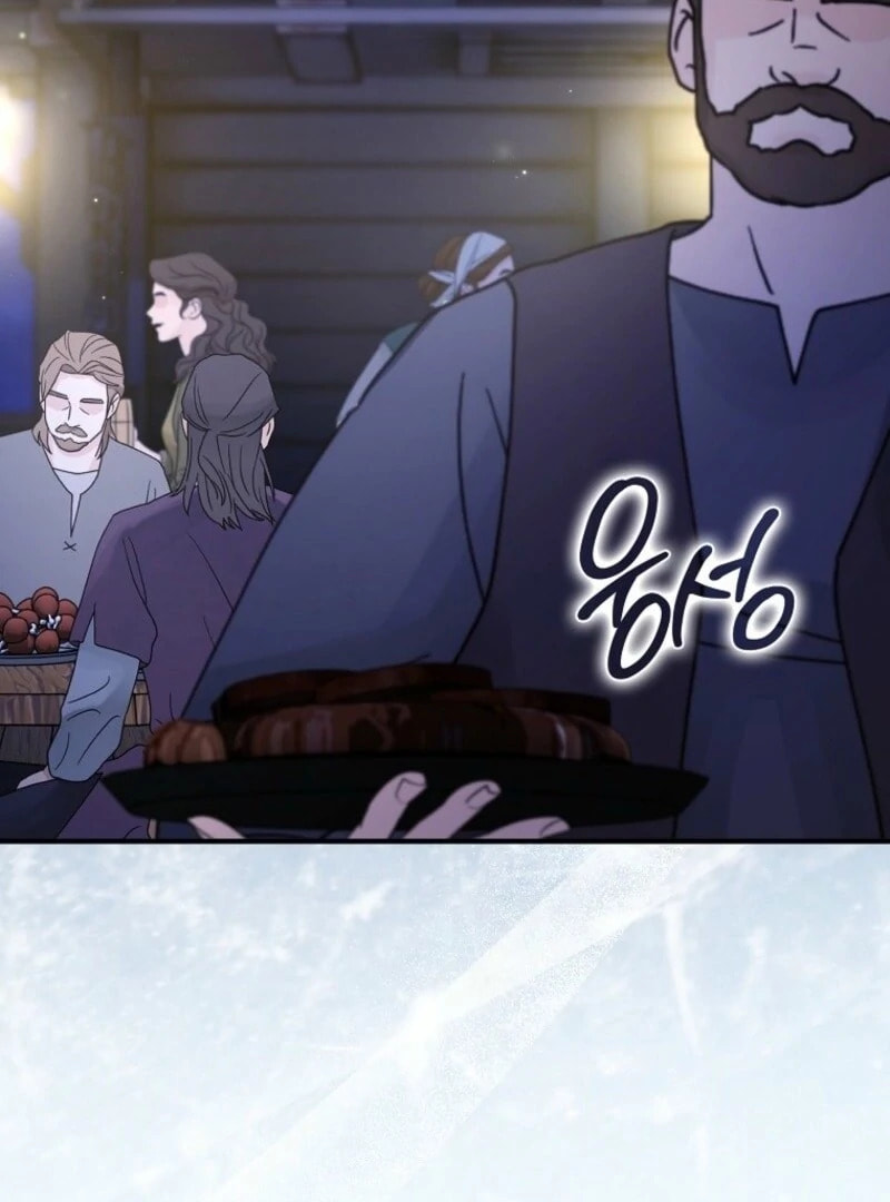 Don't Expect Me to Take Responsibility Chapter 58 page 4 - 